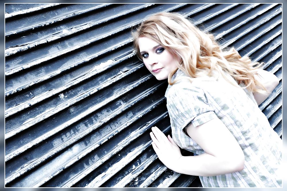 25P My photoshoot