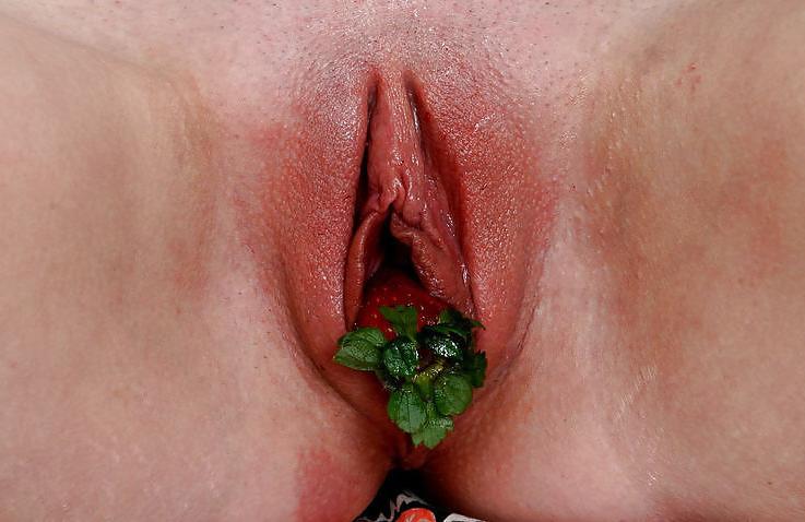 25P Just milfs' pussies & asses