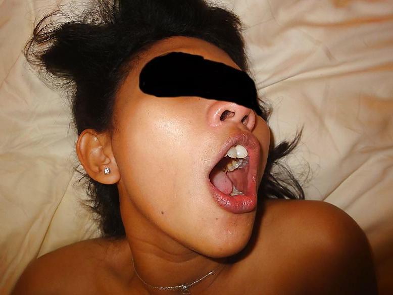 25P Nice indonesian asss