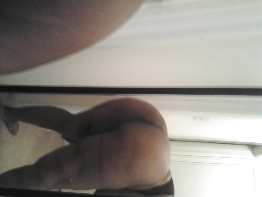 5P Just alot of me...