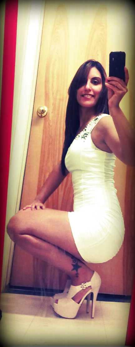 25P I Love Women In Heels & Boots #13