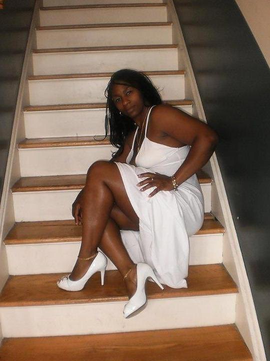 25P I Love Women In Heels & Boots #13