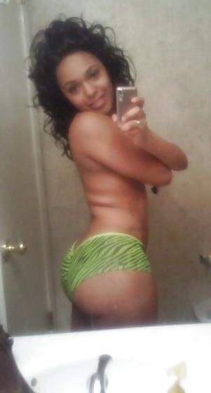 18P MY CELL PHONE FREAKS 3