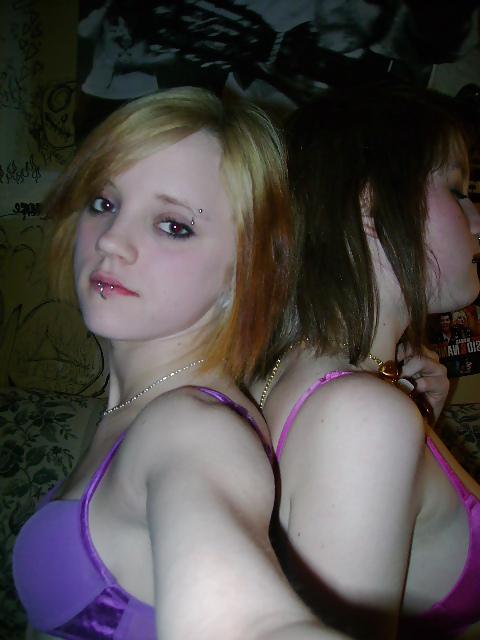 25P Bra Babes 14