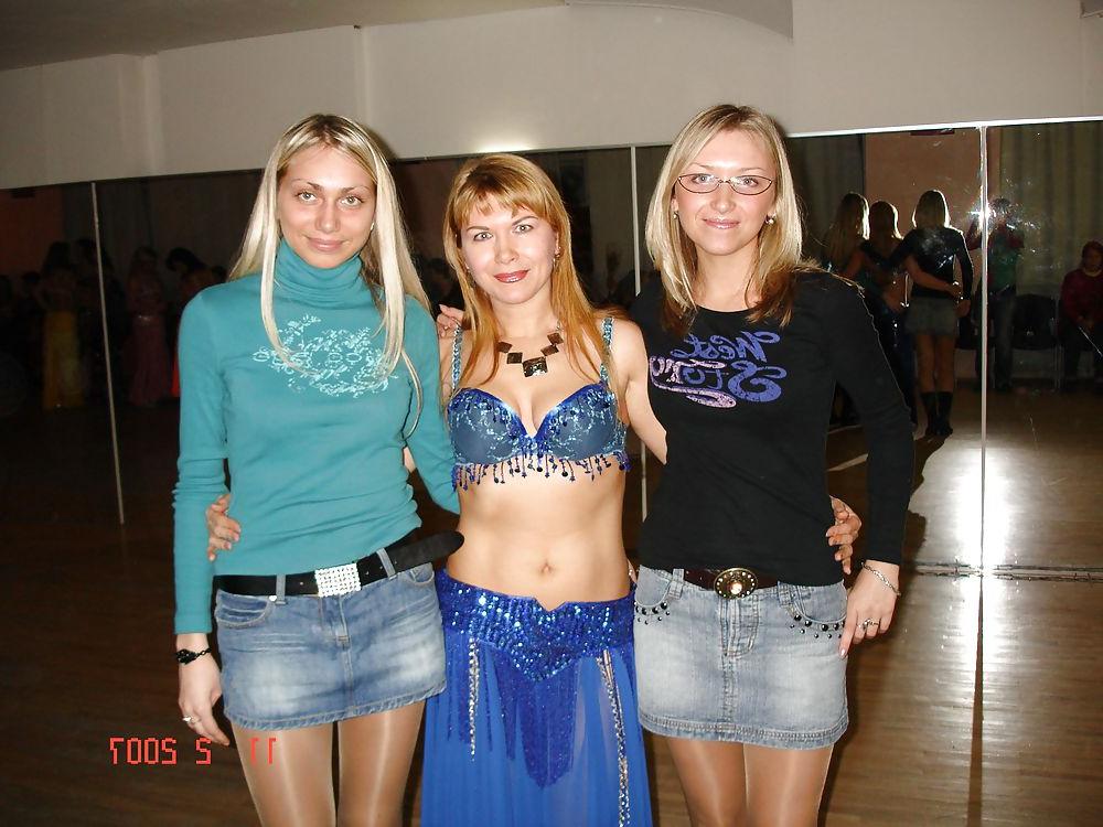 25P Bra Babes 14