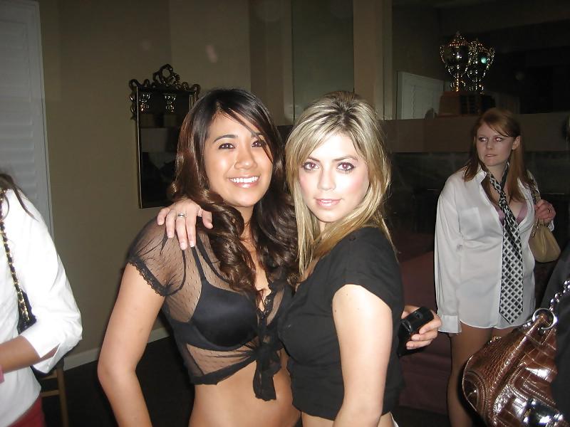 25P Bra Babes 14