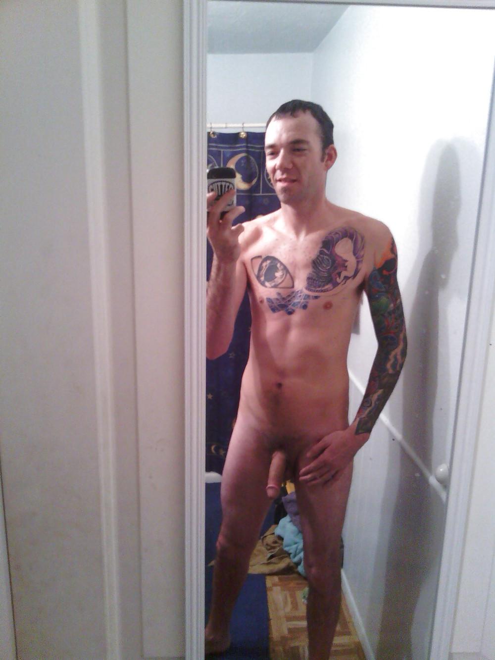 6P My married friend 