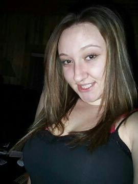 6P My married friend 