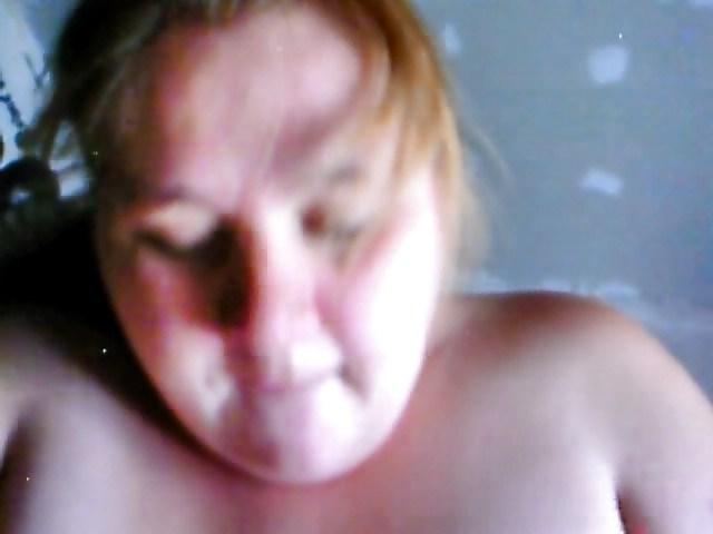 22P Blowing and fucking me,her husband...