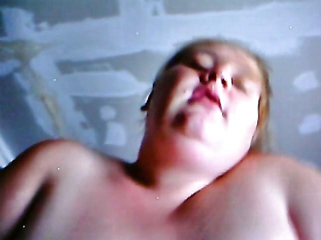 22P Blowing and fucking me,her husband...