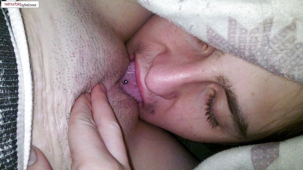 7P I want to cheat on my husband