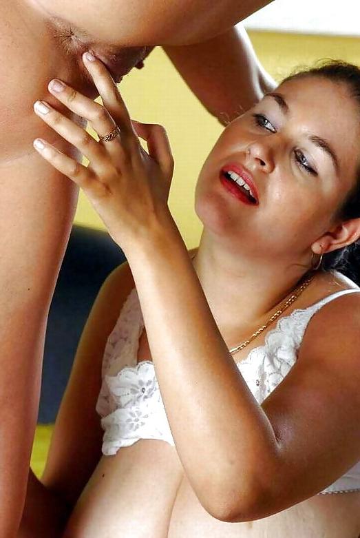 15P Fantasia & Denise - Sapphic Boobs In Yellow Room