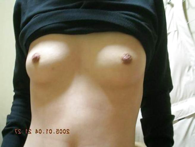 21P Korean boobs 2