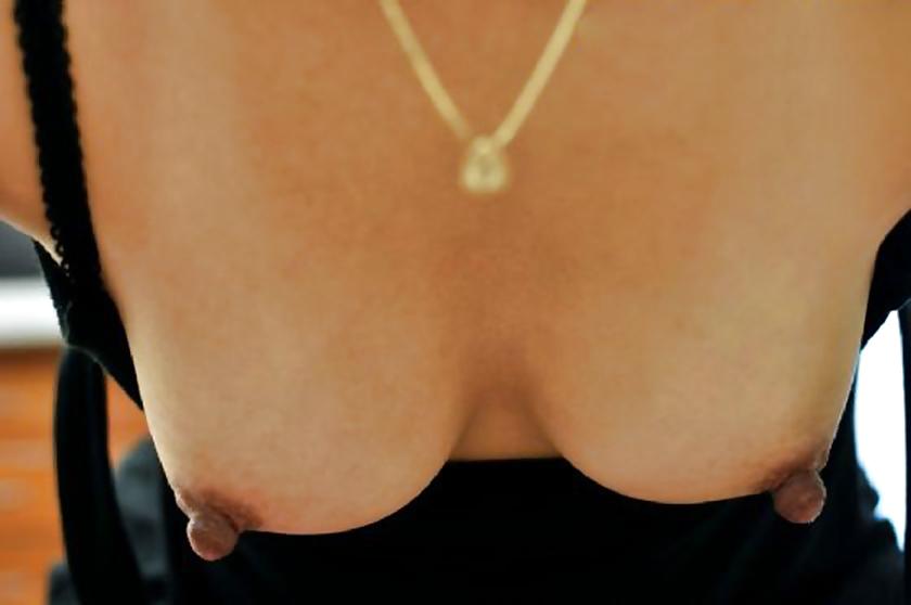 21P Korean boobs 2