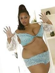 6P Sexy women