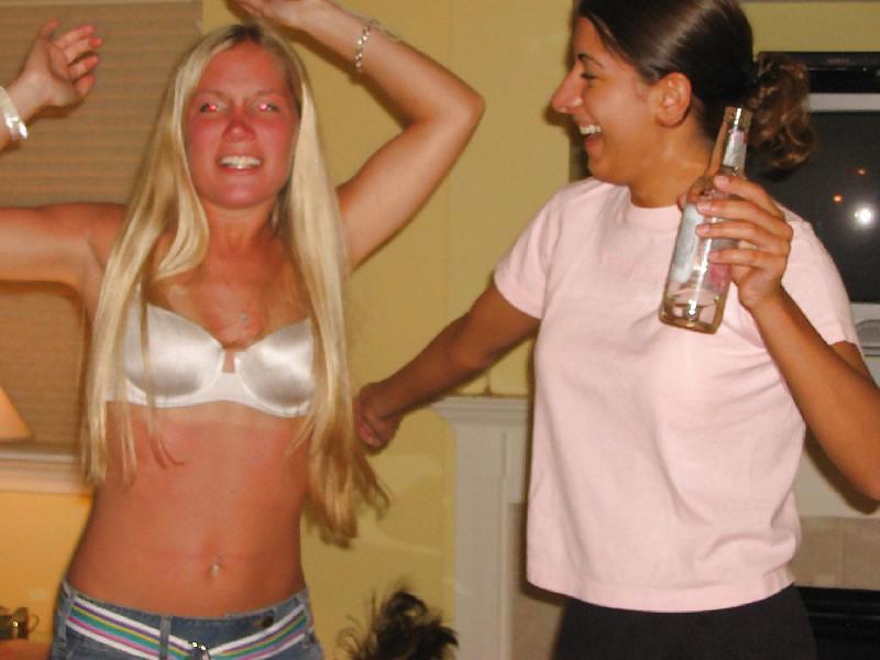 25P Bra Babes 68