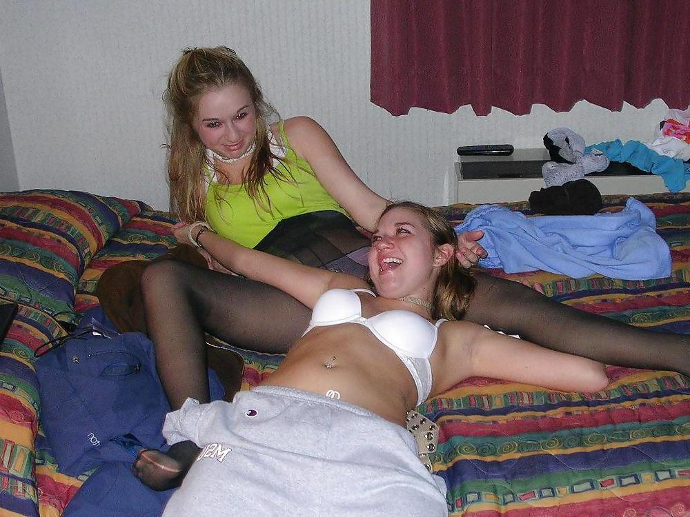 25P Bra Babes 68