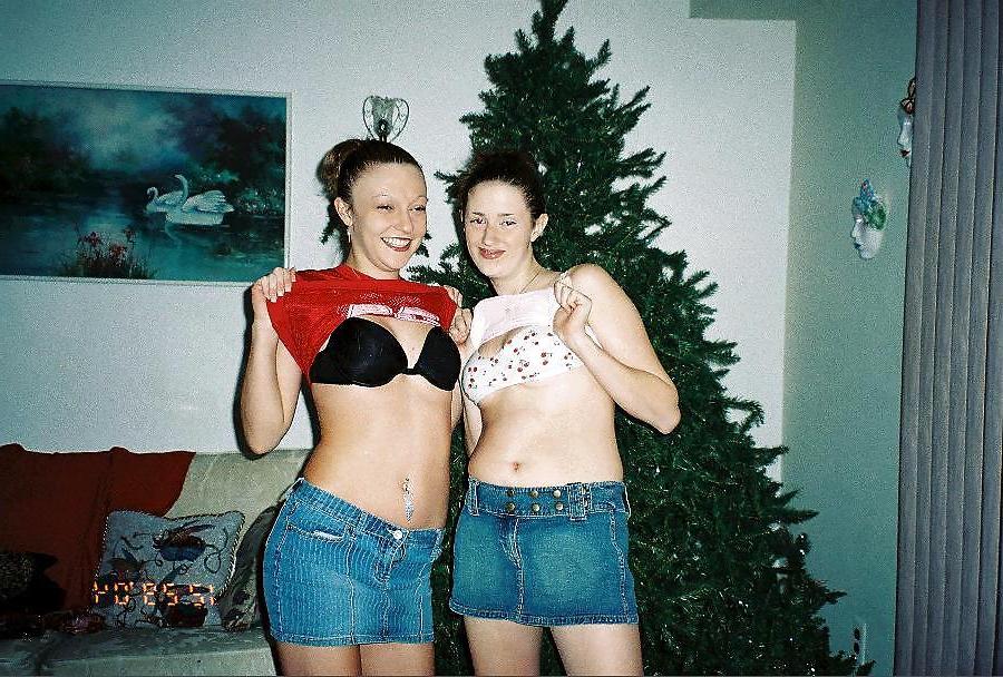 25P Bra Babes 68
