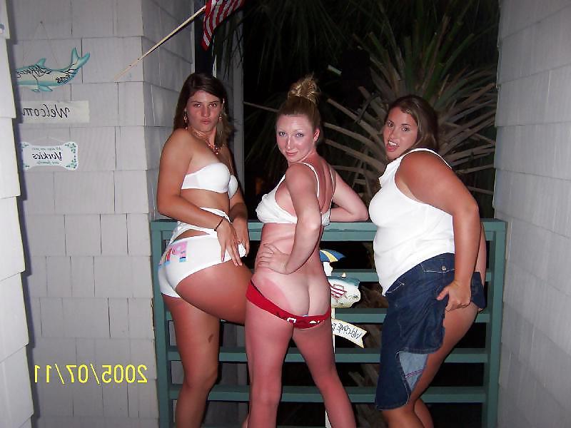 25P Bra Babes 68
