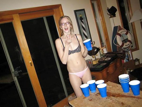 25P Bra Babes 68