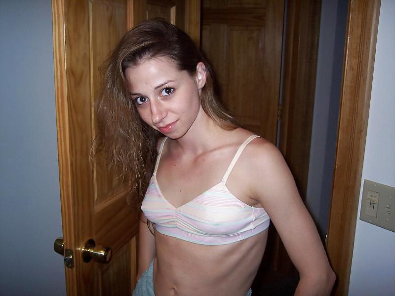 25P Bra Babes 68