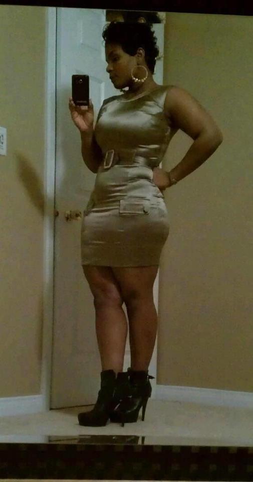 21P Hot sexy ebony girls