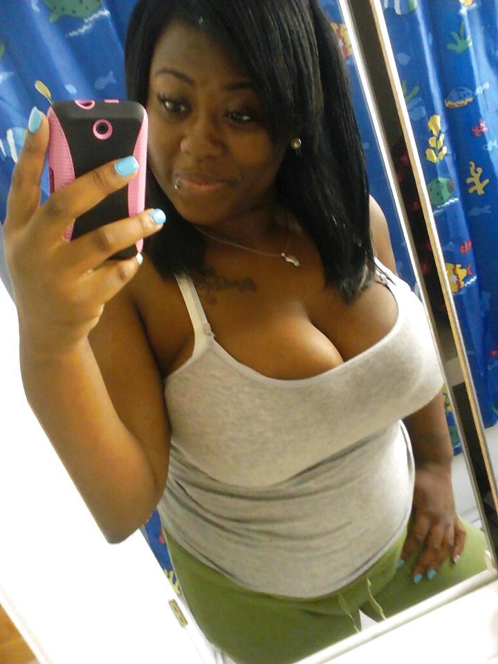 21P Hot sexy ebony girls