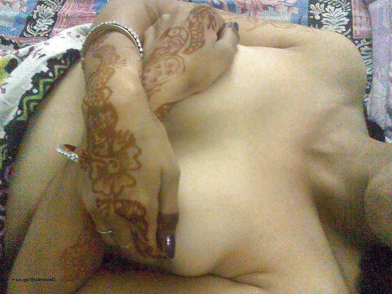 24P Beautiful Indian Girls 47-- By Sanjh