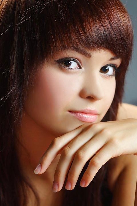 14P More beautiful hungarian girls