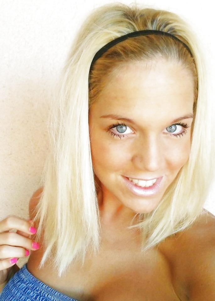 14P More beautiful hungarian girls