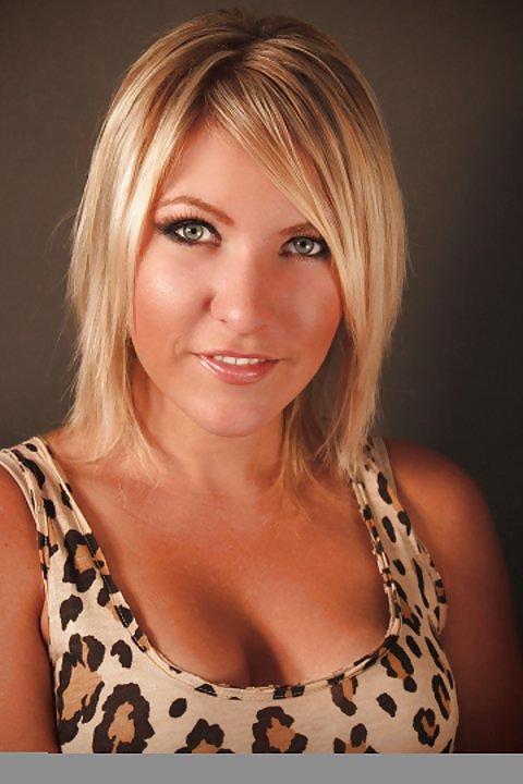 14P More beautiful hungarian girls