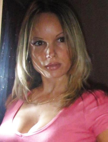 14P More beautiful hungarian girls