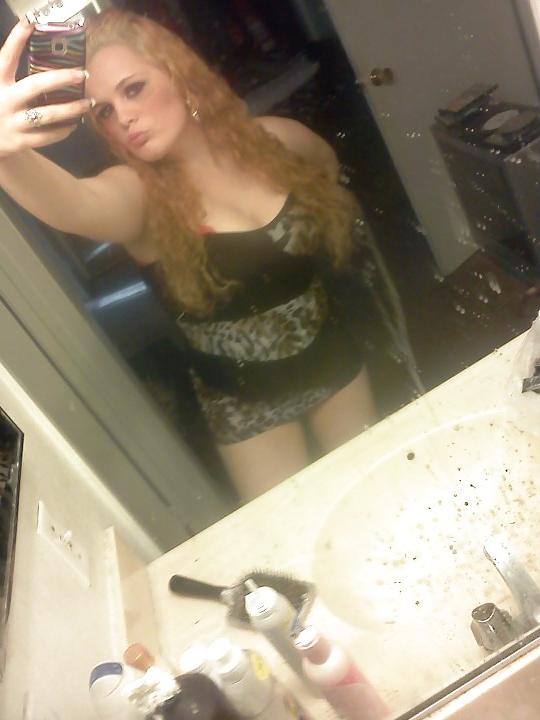 12P Thick with big ass and tits