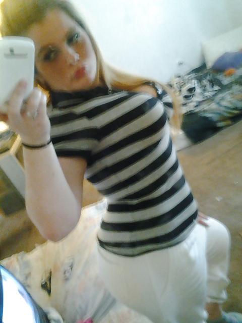 12P Thick with big ass and tits