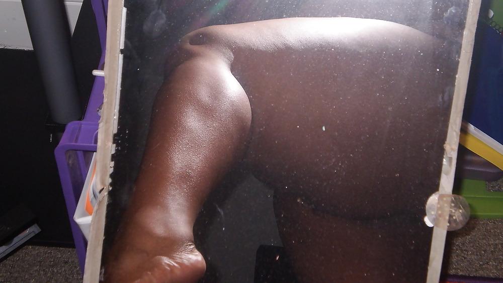 4P My Body Photos