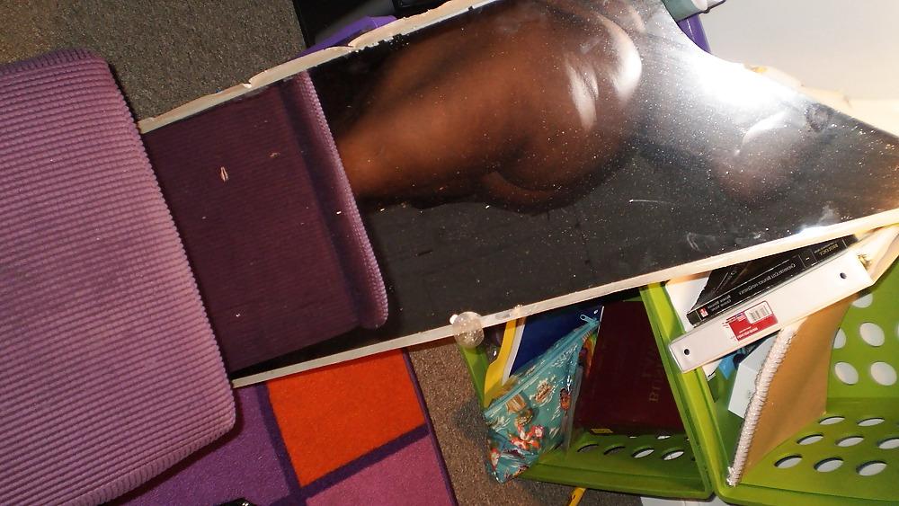 4P My Body Photos