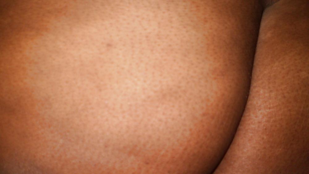 4P My Body Photos