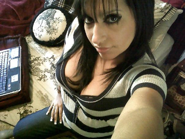 6P Big boobs ebony teen