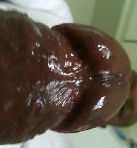 5P Massive Black Meat
