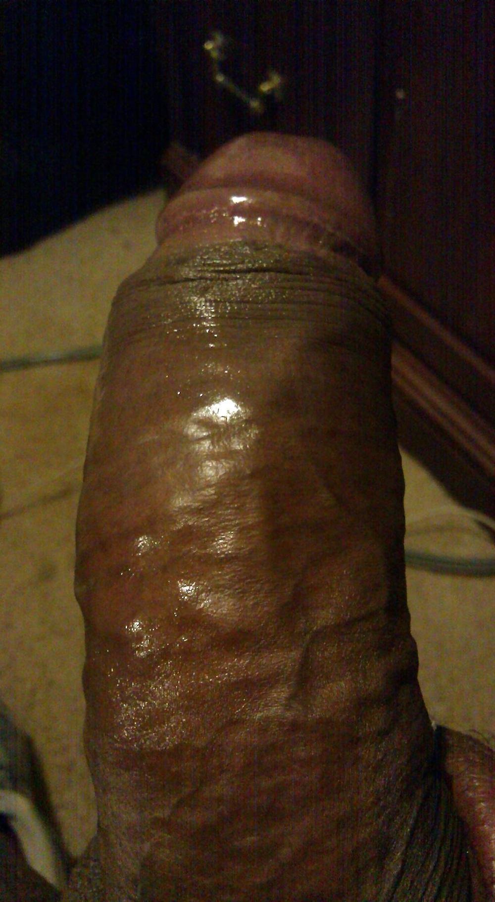 5P Massive Black Meat