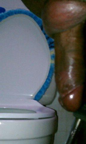 5P Massive Black Meat