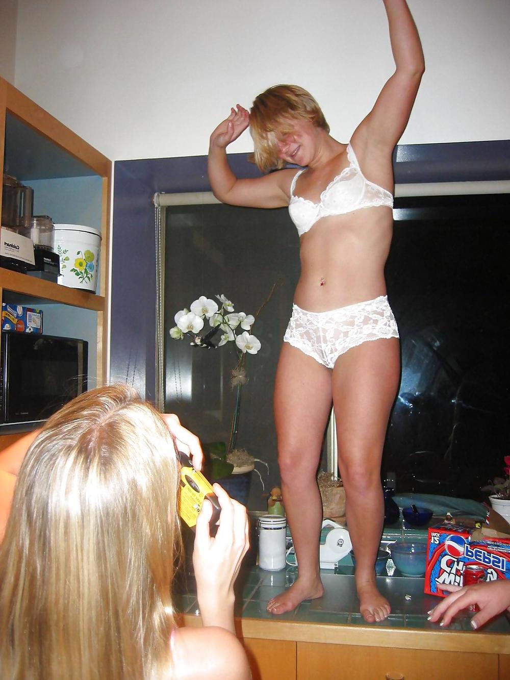 25P Bra Babes 25