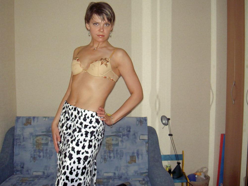25P Bra Babes 25