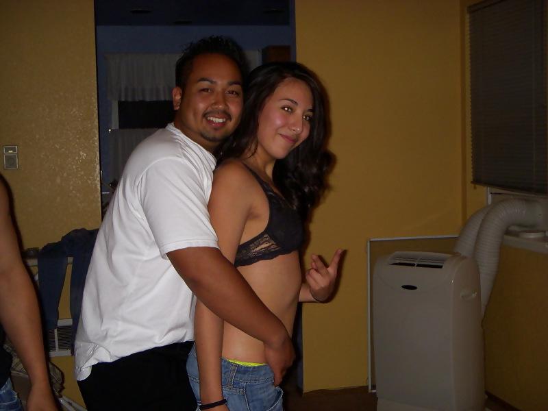 25P Bra Babes 25