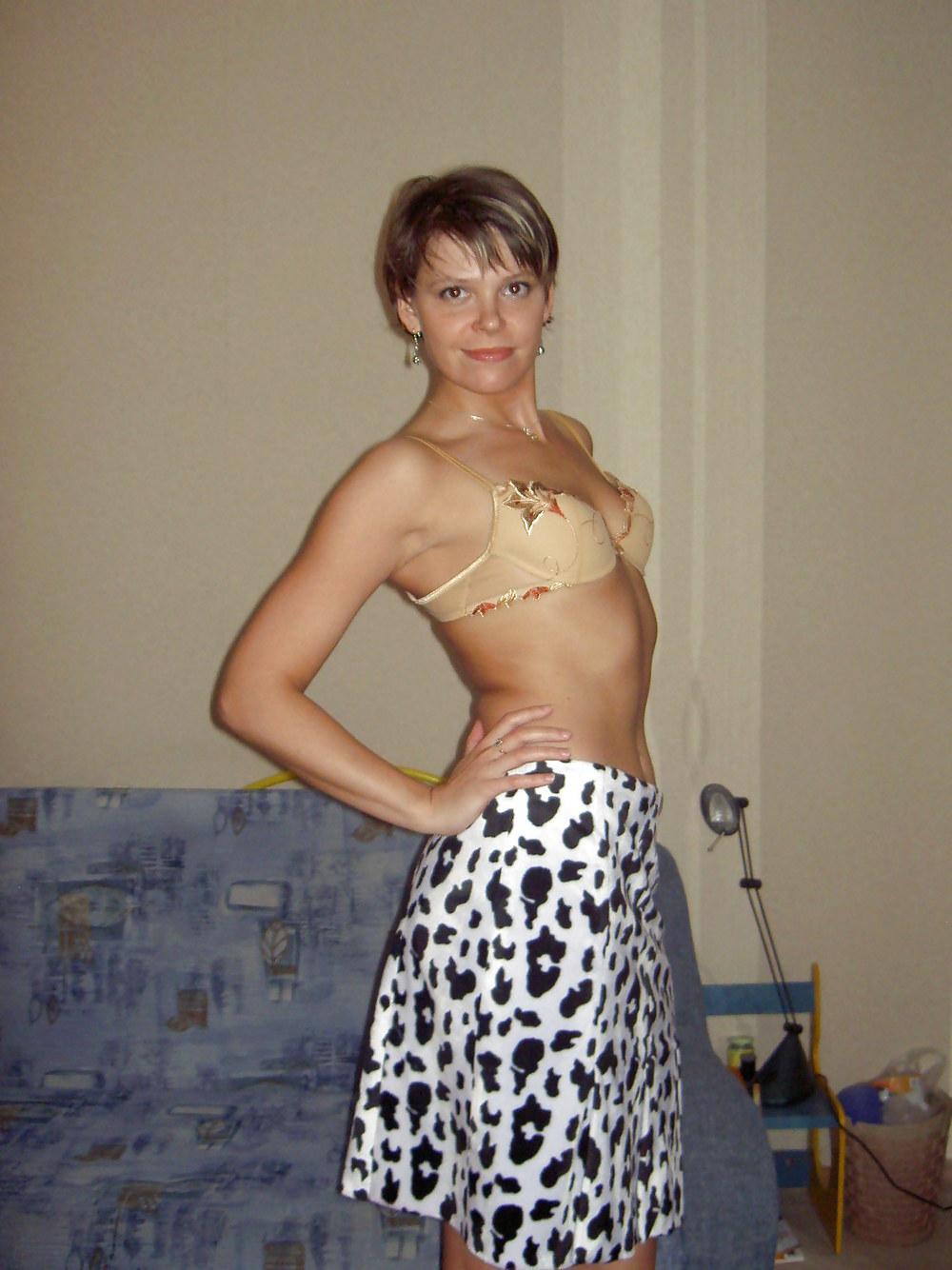 25P Bra Babes 25