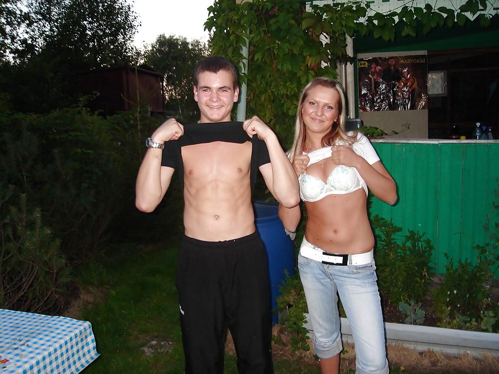 25P Bra Babes 25