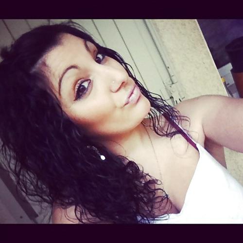 17P Anissa Beurette