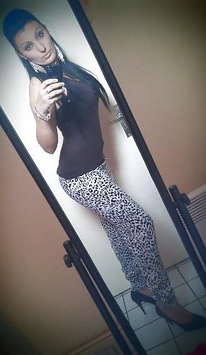 17P Anissa Beurette