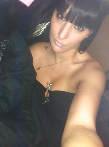 17P Anissa Beurette