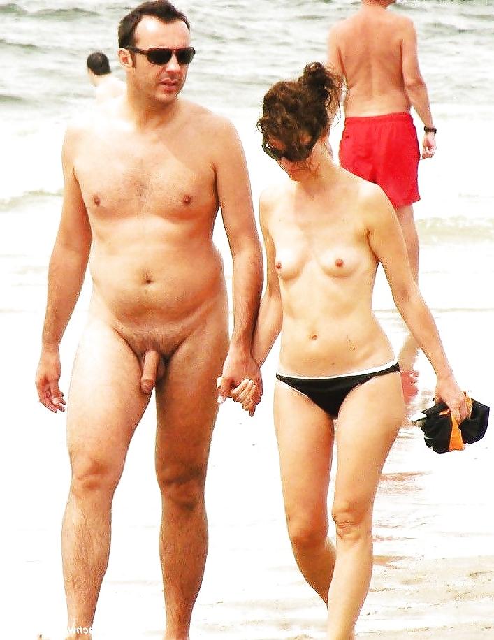 25P Best nudists